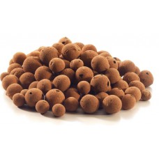 Керамзит (фракция 0-5мм.) меш.0,05м.куб. 