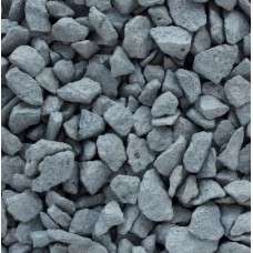 Щебень гранит. Серебристый 5-10мм ( 20кг) РубелЭко Щебень гранит. Серебристый 5-10мм ( 20кг) РубелЭко