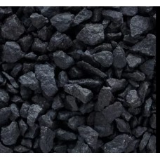 Щебень гранит. Черный 5-10мм ( 20кг) РубелЭко Щебень гранит. Черный 5-10мм ( 20кг) РубелЭко