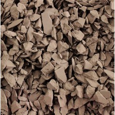 Щебень декоративный шоколад 5-15мм ( 20кг )РБ Щебень декоративный шоколад 5-15мм ( 20кг )РБ