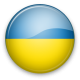  Украина(Cersanit)