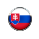  Словакия