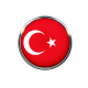KAS(Турция)