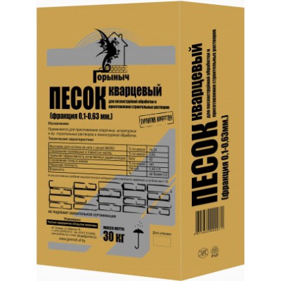 img-responsive