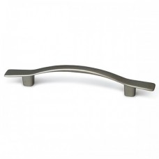 Ручка мебельная UN0606/096 sateen                                          