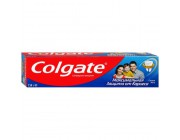 Зубная паста Colgate max защита от кариеса 100мл