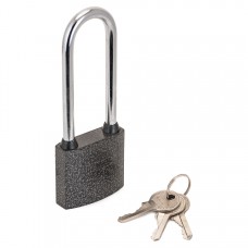 Замок навесной ВС1Ч-330Д д5мм