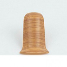 Угол  наружный с текстурой №143 Дуб луаре RICO Leo                     