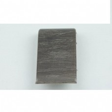 Соединитель с текстурой №146 Кедр алтайский RICO Leo             