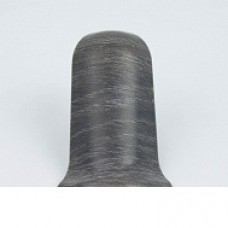 Угол  наружный с текстурой №146 Кедр алтайский RICO Leo                