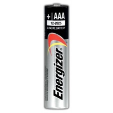 Батарейки ENERGIZER MAX ААА-LR03 за 1шт. Батарейки ENERGIZER MAX ААА-LR03 за 1шт.