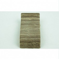 Соединитель с текстурой №152 Дуб скандинавский RICO Leo          