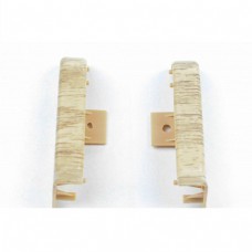 Торцевик(заглушка) № 157 Хурма Японская  RICO Leo                