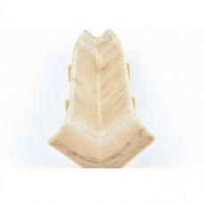 Угол внутренний с текстурой №157 Хурма Японская  RICO Leo             