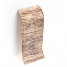 Соединитель с текстурой №159 Дуб английский RICO Leo             