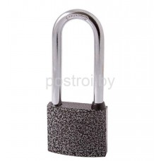 Замок навесной ВС1Ч-350Д д8мм 5кл Замок навесной ВС1Ч-350Д д8мм 5кл