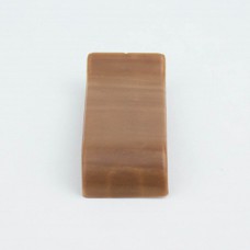 Соединитель с текстурой №161 RICO Leo                            