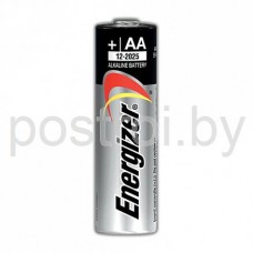 Батарейки Energizer алкалин. LR-6 Батарейки Energizer алкалин. LR-6