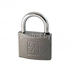 Замок навесной ВС1Ч-360 д9мм 5кл Замок навесной ВС1Ч-360 д9мм 5кл