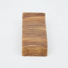 Соединитель с текстурой №170 Дуб венеция RICO Leo                