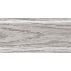 Плинтус с кабель-каналом №195 Сосна серебристая RICO Leo         