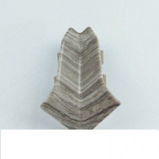 Угол внутр с текстурой №195 Сосна серебристая RICO Leo           