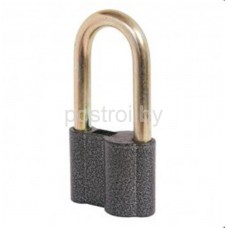 Замок навесной ВС2-26-01С д8мм