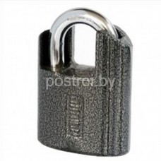 Замок навесной ВС2Ч-501 4кл