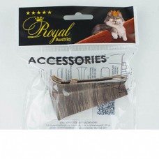 Угол внутр с текстурой №281 Дуб Аризонский RICO Royal            