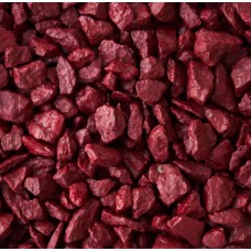 Щебень гранит. Бордо 5-10мм ( 20кг) РубелЭко Щебень гранит. Бордо 5-10мм ( 20кг) РубелЭко