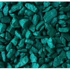 Щебень гранит. окраш зеленый 5-10мм ( 20кг) Рубелэко Щебень гранит. окраш зеленый 5-10мм ( 20кг) Рубелэко