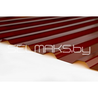 img-responsive