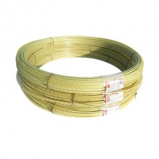 Стержень стеклопластиковый 12мм. (50м.) Стержень стеклопластиковый 12мм. (50м.)