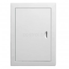 Дверца ревизионная 300х300мм STORM, DR-3030 Дверца ревизионная 300х300мм STORM, DR-3030