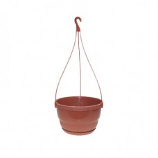 Кашпо подвесное 2л Кашпо подвесное 2л