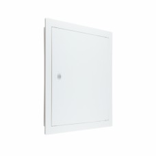 Дверца ревизионная 150х150мм STORM, DR-1515 Дверца ревизионная 150х150мм STORM, DR-1515