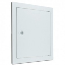 Дверца ревизионная 250х250мм STORM, DR-2525