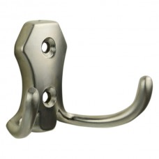 Крючок WP89-06 сатин                                              Крючок WP89-06 сатин