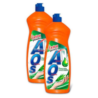 img-responsive