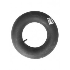 Камера для колеса 3.25-8 Камера для колеса 3.25-8