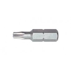 Бита TХ 15*25 мм GRAFF (2шт)                                       Бита TХ 15*25 мм GRAFF (2шт)