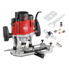 Фрезер WORTEX MM 5519 E Фрезер WORTEX MM 5519 E