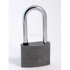 Замок навесной ВС1Ч-360Д 5кл 