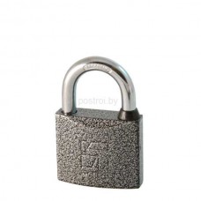 Замок навесной ВС1Ч-350 5кл  Замок навесной ВС1Ч-350 5кл