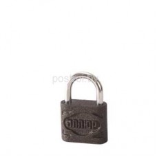 Замок навесной ВС1Ч-4505 5кл   Замок навесной ВС1Ч-4505 5кл