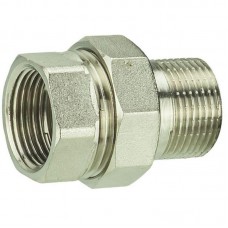 Сгон американка 3/4 Сгон американка 3/4