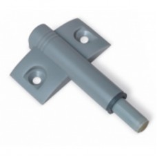 Амортизатор с крестообразным адаптером  AM-KRZYZ-KPL              