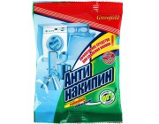 Средство для удаления накипи Антинакипин-М 100гр