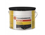 Праймер битумный Аквамаст 8 кг