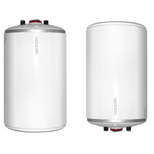 Атлантики водонагреватель sb 15. Электрический водонагреватель atlantic opro 75 pc. Atlantic o'pro slim pc 50. Водонагреватель atlantic opro 15 sb. Водонагреватель atlantic opro slim 75 pc.